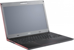 Fujitsu LIFEBOOK U554 (U5540M23B2RU)