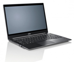 Fujitsu LIFEBOOK U772 (U7720MF111RU)