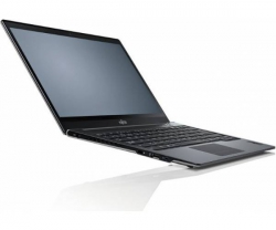 Fujitsu LIFEBOOK U772 (U7720MF141RU)