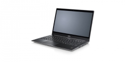 Fujitsu LIFEBOOK U772 U7720MPZA1RU