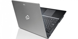 Fujitsu LIFEBOOK U772 U7720MPZA1RU