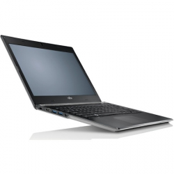 Fujitsu LIFEBOOK UH552 (UH552MPZF2RU)