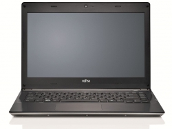 Fujitsu LIFEBOOK UH572 (UH572M77G2RU)