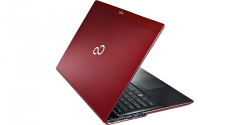 Fujitsu LIFEBOOK UH572 (UH572MF342RU)