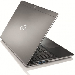 Fujitsu LIFEBOOK UH 572 (UH572MF452RU)