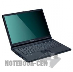 Fujitsu AMILO La 1703 RU-NEAS07-LA1