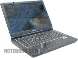 Fujitsu AMILO Li 1818 (RU-Q4B07-LI3)