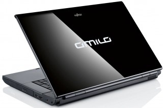 Fujitsu AMILO L i 3910 L3910MF035RU