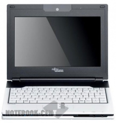 Fujitsu Amilo Mini Ui 3520 RUS-110151-001