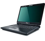 Fujitsu AMILO Pi 3540 (RUS-110138-002)