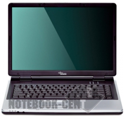 Fujitsu AMILO Pi 2515 (RUS-110115-001)