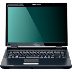 Fujitsu AMILO Pi 2540 (RUM1-NQ1B8-PI3)