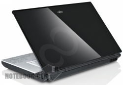 Fujitsu AMILO P i 3560 P3560MRBI2RU