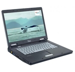 Fujitsu AMILO Pro V2055 (APED205566B2RU)