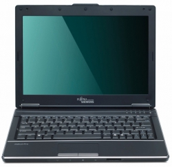 Fujitsu AMILO Pro V3205 (APED320565E2RU)