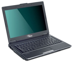 Fujitsu AMILO Pro V3205 (APED320565E2RU)