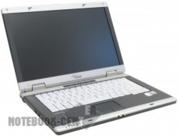 Fujitsu AMILO Pro V3405 (EM72V3405AF2RU)