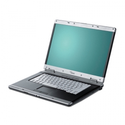 Fujitsu AMILO Pro V3505 (APED350566M1RU)