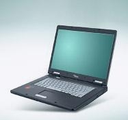 Fujitsu AMILO Pro V8210 