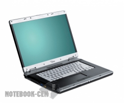 Fujitsu AMILO Pro V8210 (RUS-190100-005)