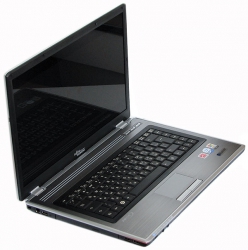 Fujitsu AMILO Si 1848 (RUS-100106-001)