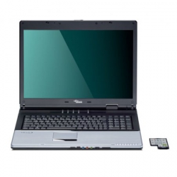 Fujitsu AMILO Xa 1526 RUS-105183-001