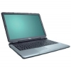 Fujitsu AMILO Xi 2428 RUS-110117-001