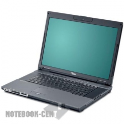 Fujitsu CELSIUS H270 