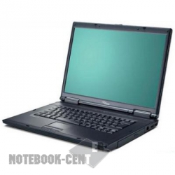 Fujitsu Esprimo D9500 (RUS-232100-004)