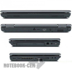 Fujitsu Esprimo M9400 (EM7BM9400AG5RU)