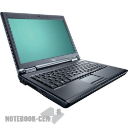 Fujitsu Esprimo M9400 (RUS-231100-006)