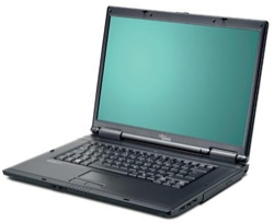 Fujitsu Esprimo Mobile V5505 (EM7BV5505AJ4RU)