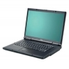 Fujitsu Esprimo Mobile V5545 EM79V5545AN6RU