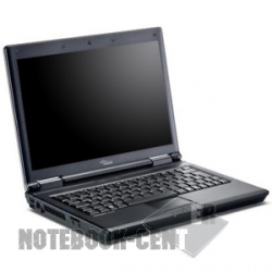 Fujitsu Esprimo Mobile U9200 (U9200MPAG2RU)