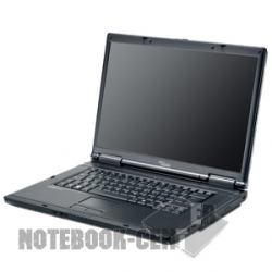 Fujitsu Esprimo Mobile V5535 (V5535MPEB5RU)