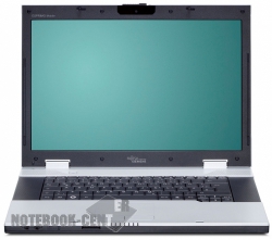 Fujitsu Esprimo V6505 