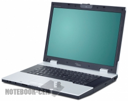 Fujitsu Esprimo V6535 MRBZ5RU