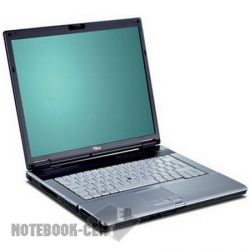 Fujitsu LIFEBOOK E8310 RUS-225200-003