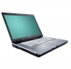 Fujitsu LIFEBOOK E8410 (RUS-226210-003)