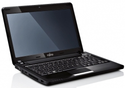 Fujitsu LIFEBOOK PH530 