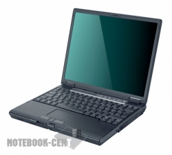 Fujitsu LIFEBOOK S2110 (RUS-215100-003)