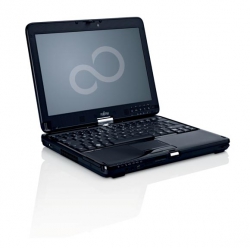 Fujitsu LIFEBOOK T4310 