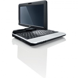 Fujitsu LIFEBOOK T580-T5800M0002RU