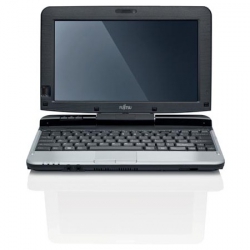 Fujitsu LIFEBOOK T580-T5800MF081RU