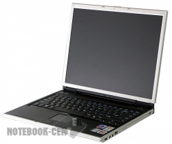 Gigabyte N 512