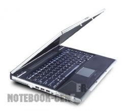 Gigabyte N 512