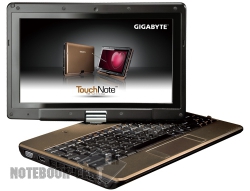 Gigabyte T1028G 