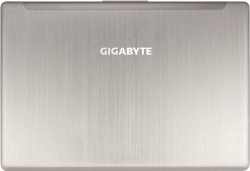 Gigabyte U 2442D 9WU2442D2-RU-A-001