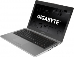 Gigabyte U 2442F 9WU2442F2-RU-A-002