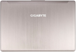 Gigabyte U 2442N